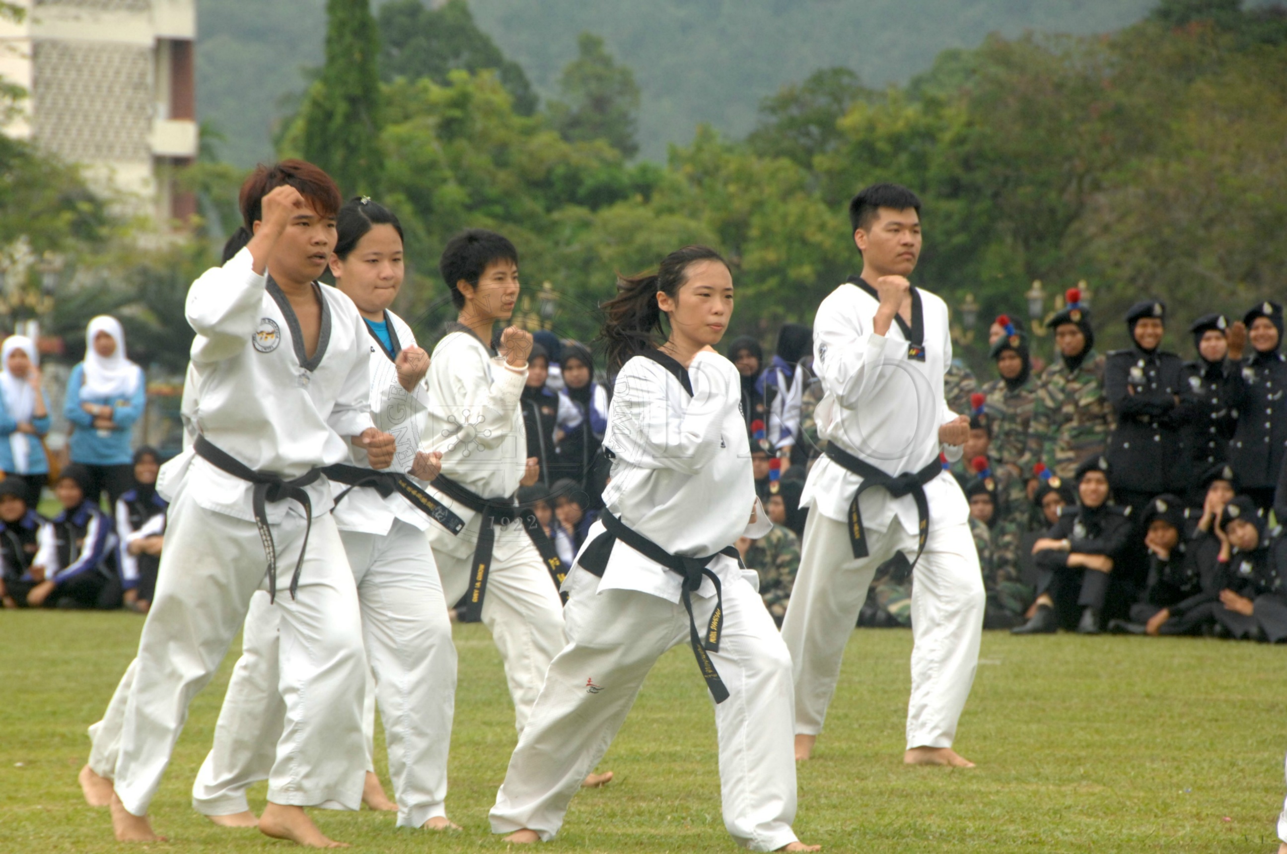 PRO 14 43 KKO IDA 1005